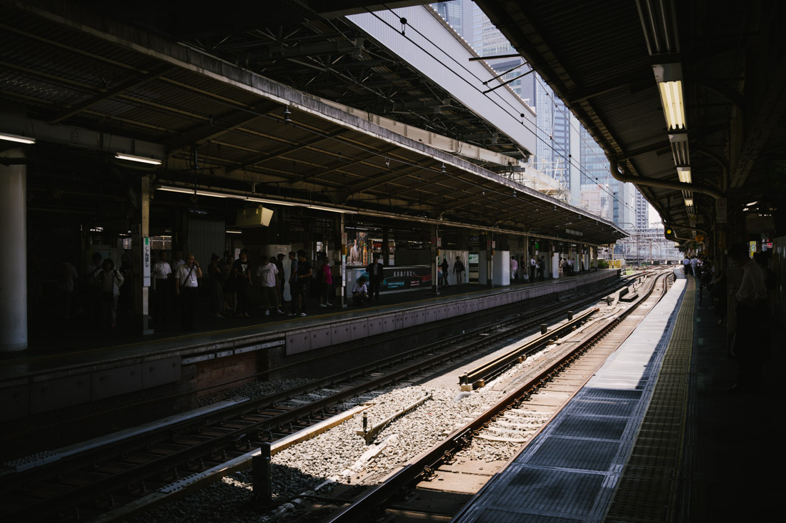 untitled-02492