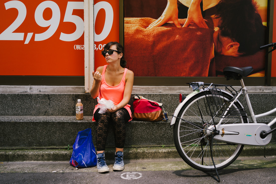 untitled-02498