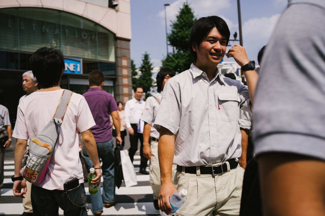 untitled-02528