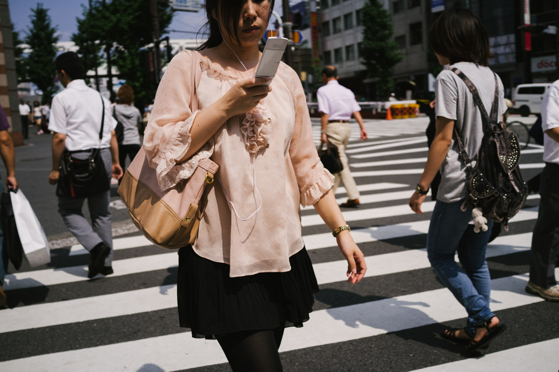 untitled-02531