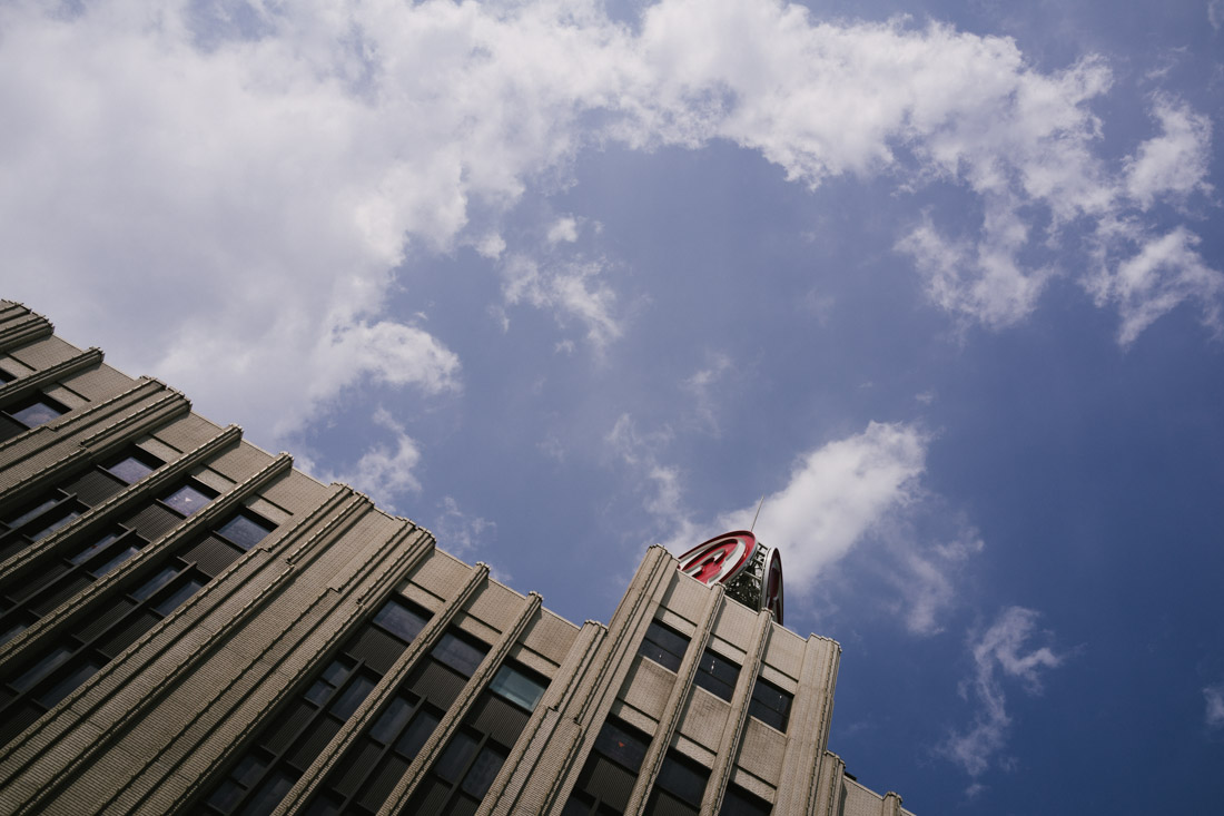 untitled-02534