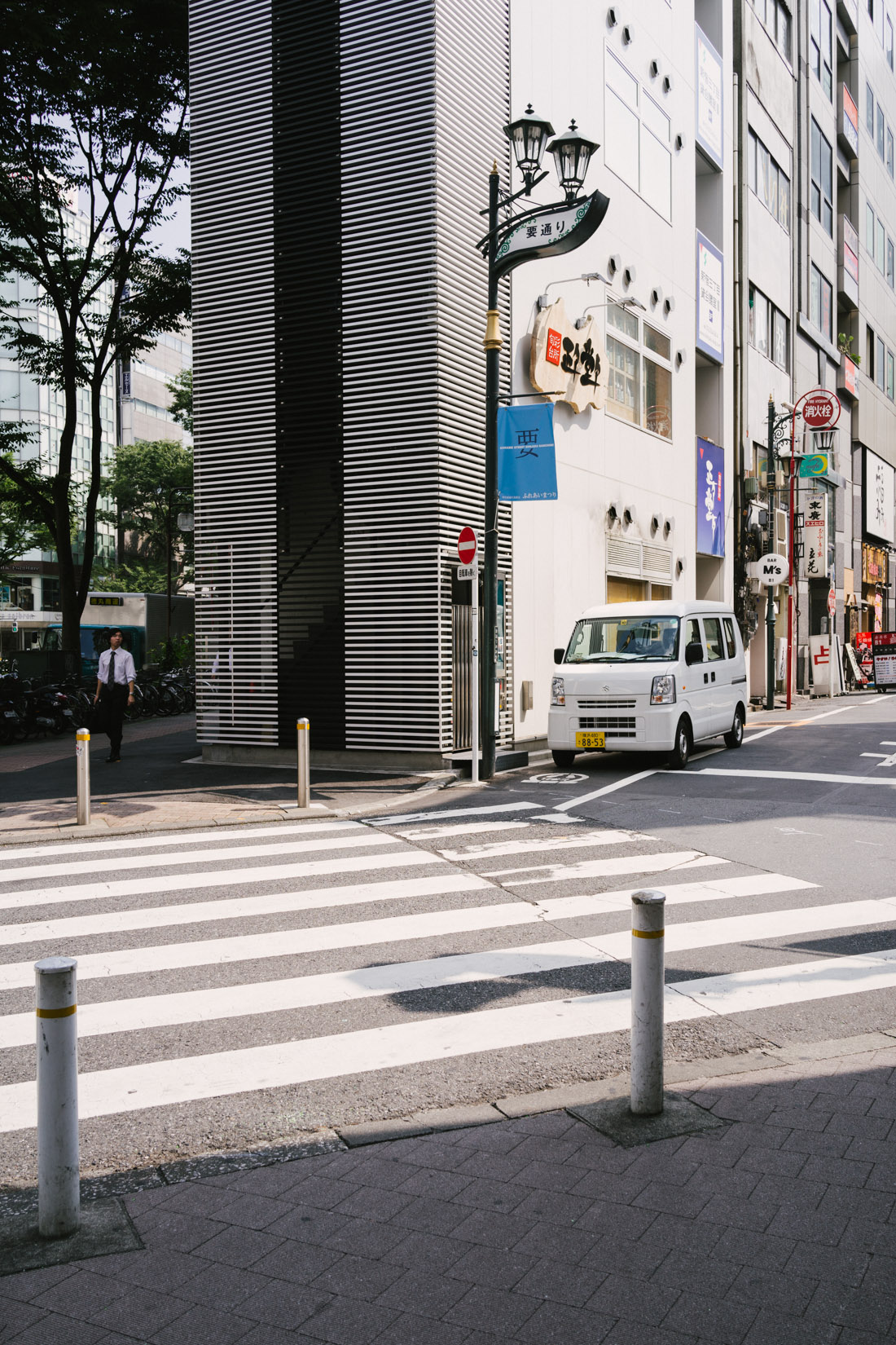 untitled-02536