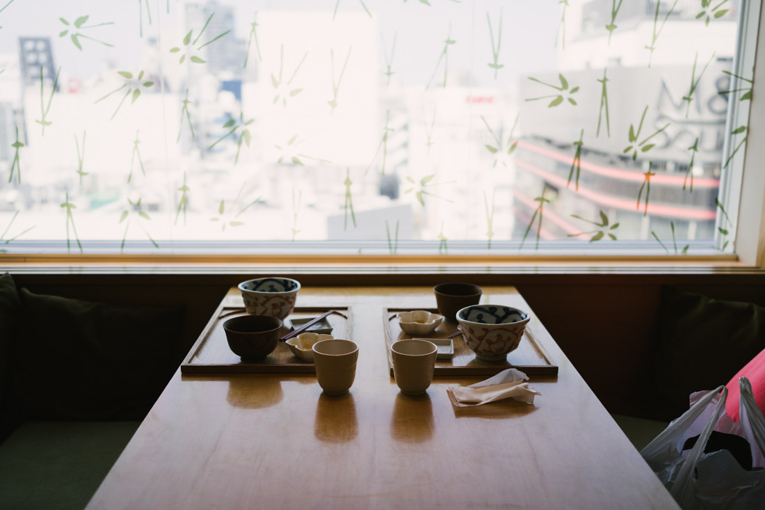 untitled-02553