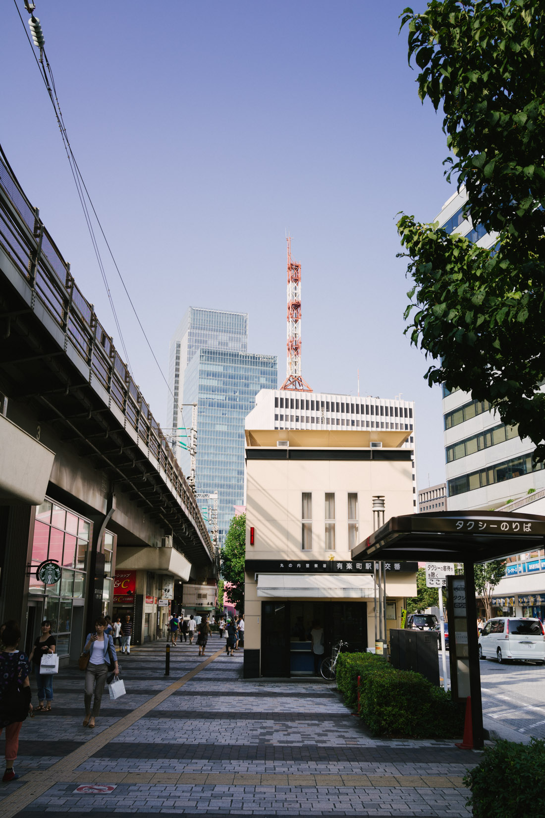 untitled-02555