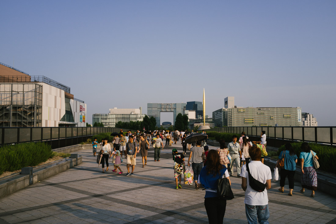 untitled-02579