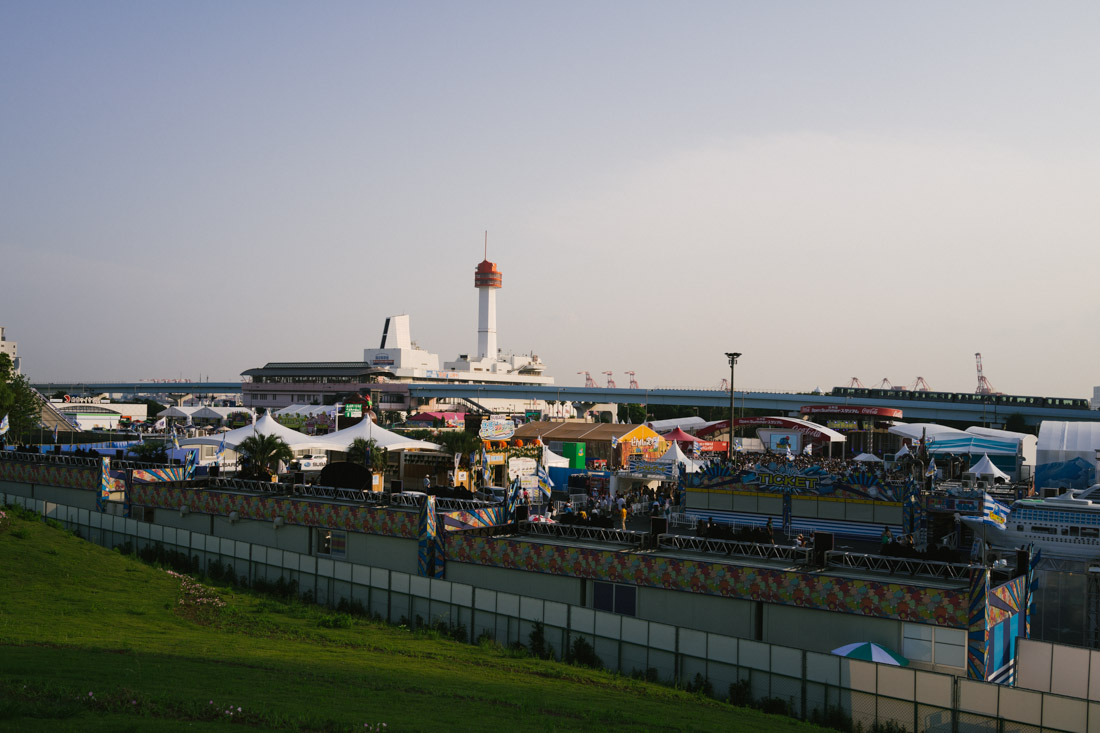 untitled-02580