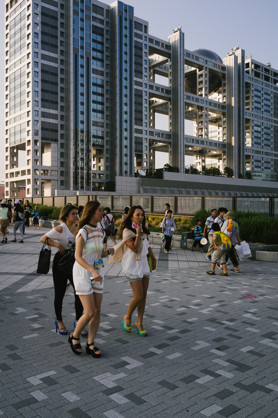 untitled-02581