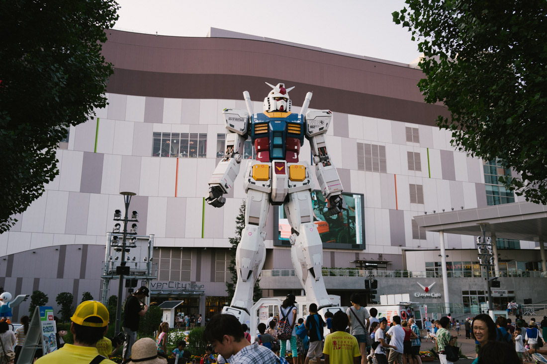 untitled-02598
