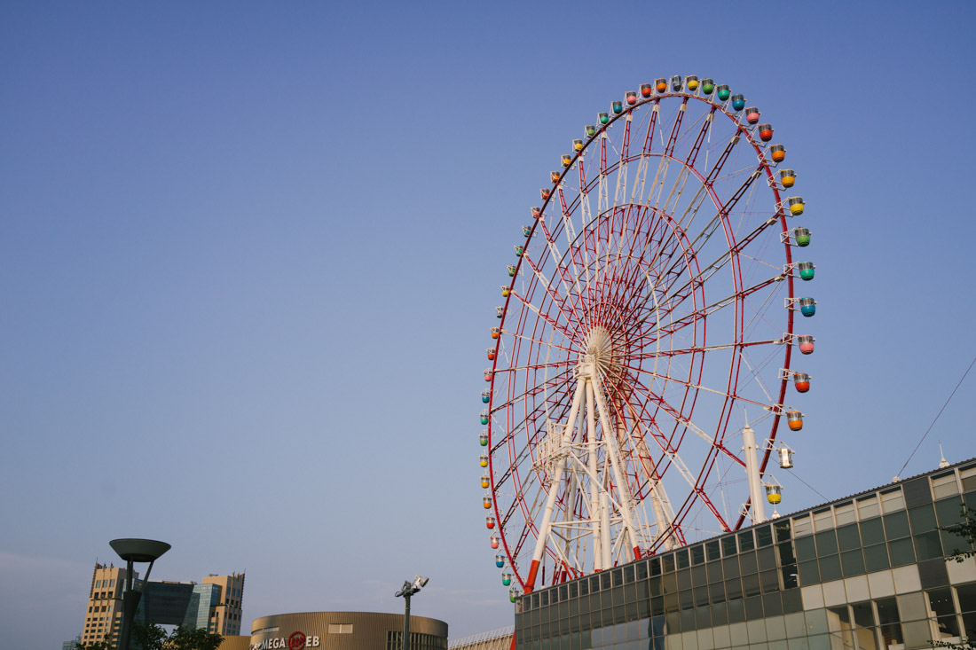 untitled-02601