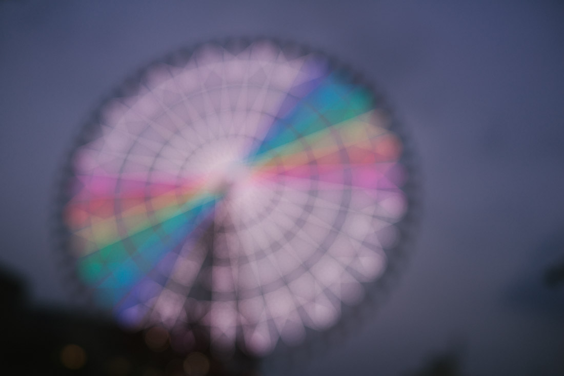 untitled-02615