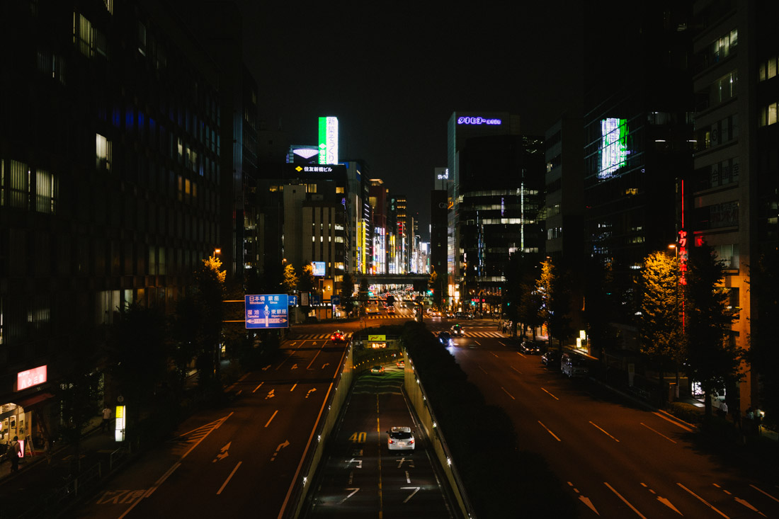 untitled-02623