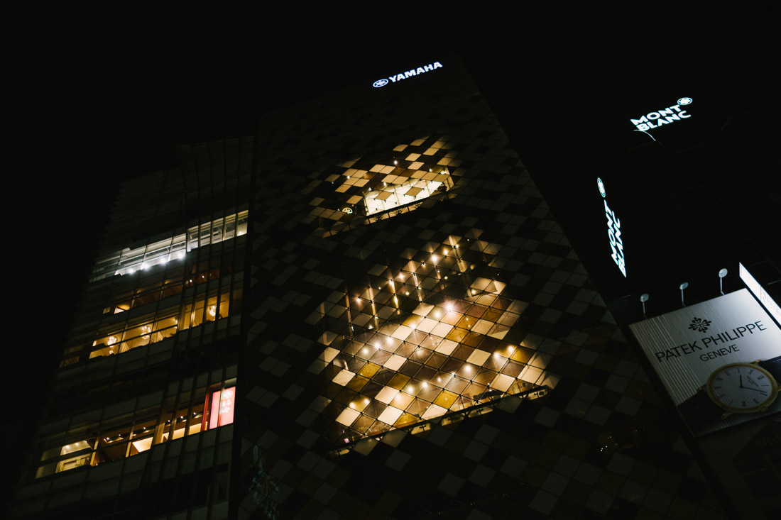 untitled-02649