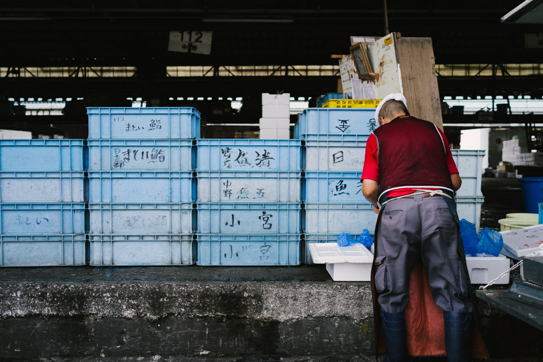 untitled-02699