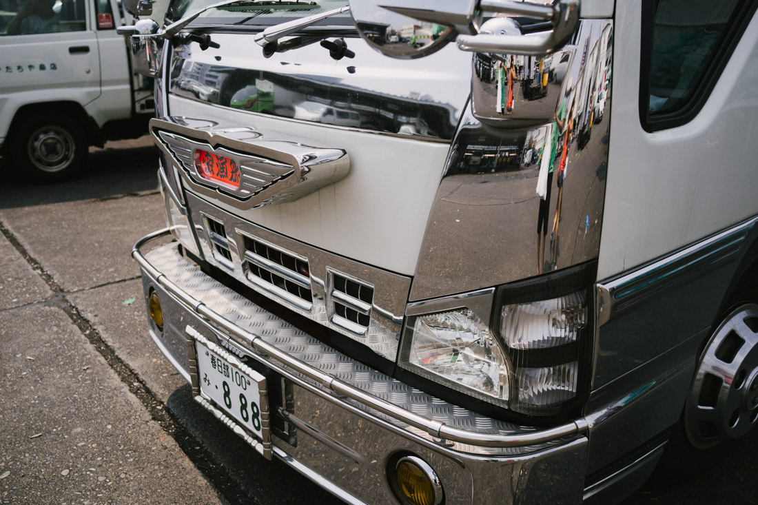 untitled-02700