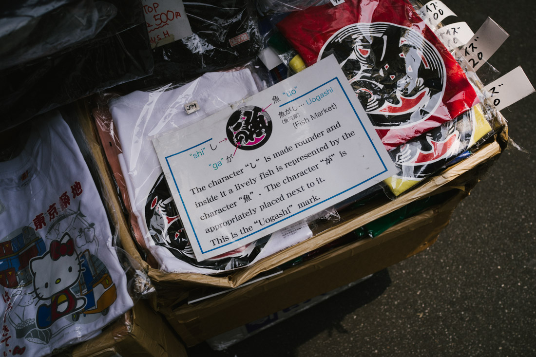 untitled-02706