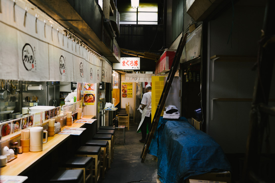 untitled-02724