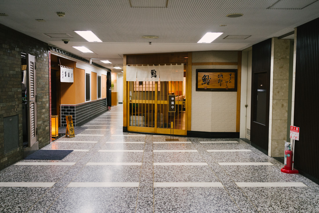 untitled-02741