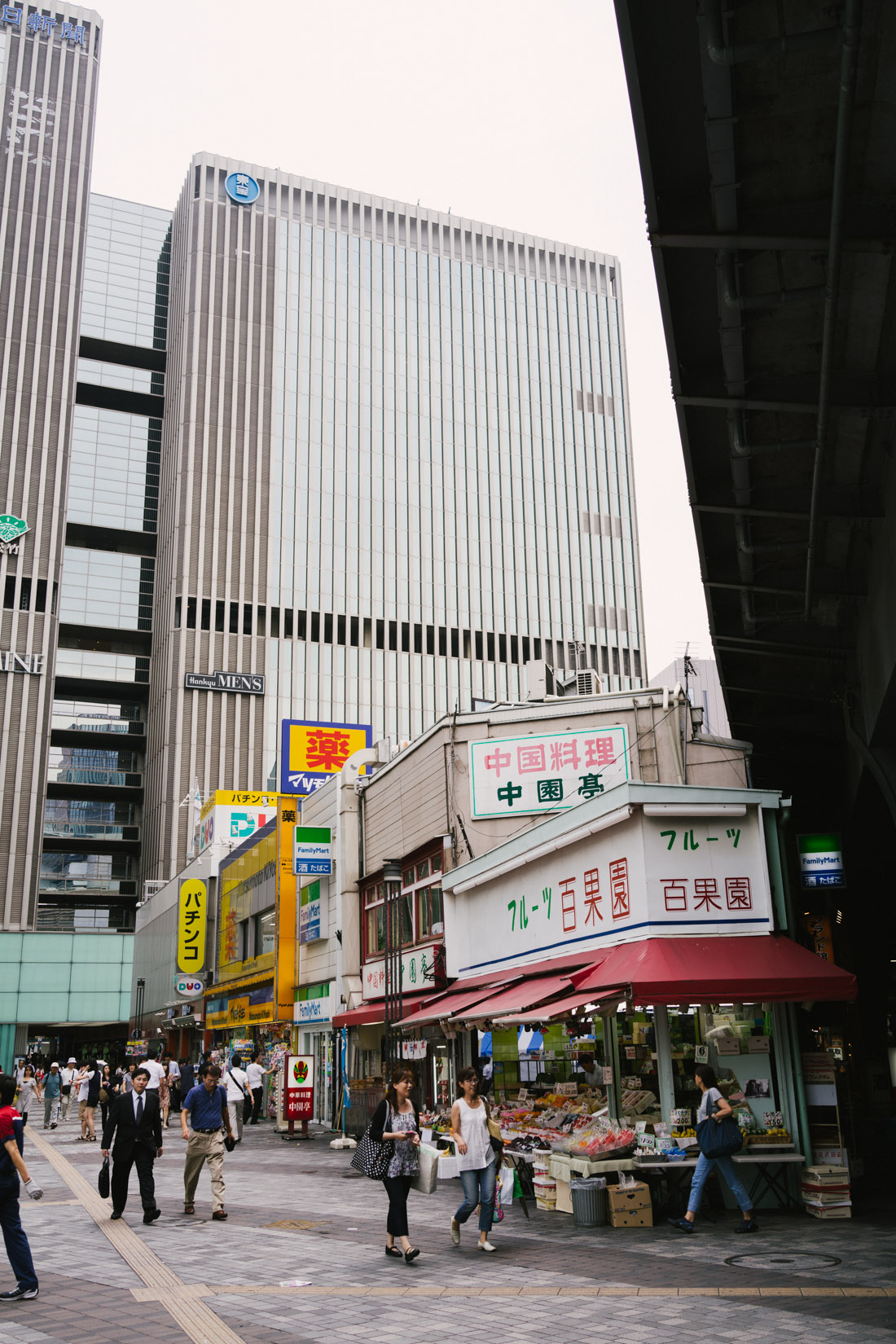 untitled-02744
