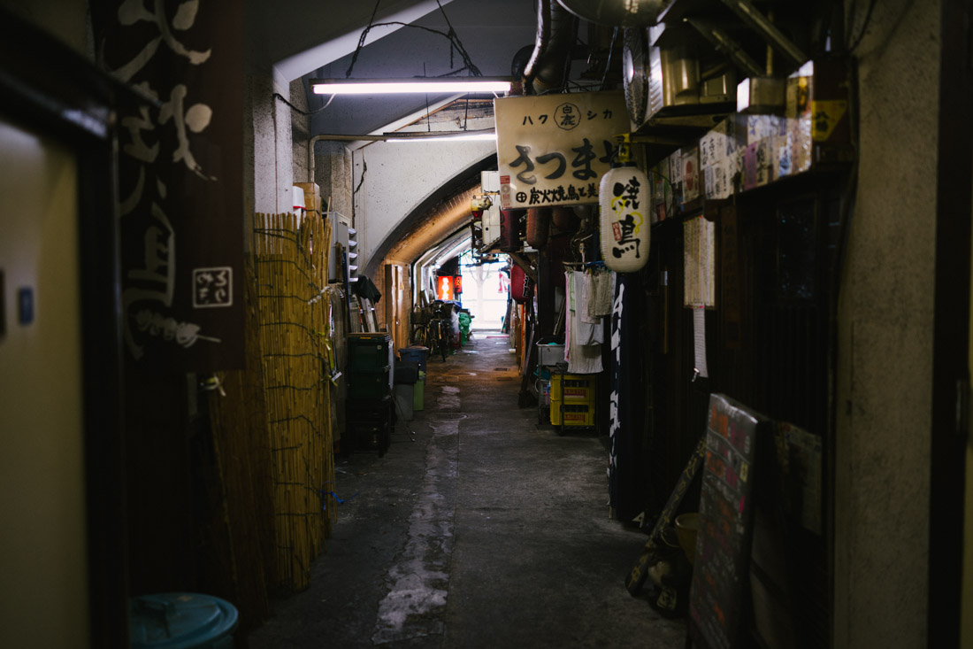 untitled-02745