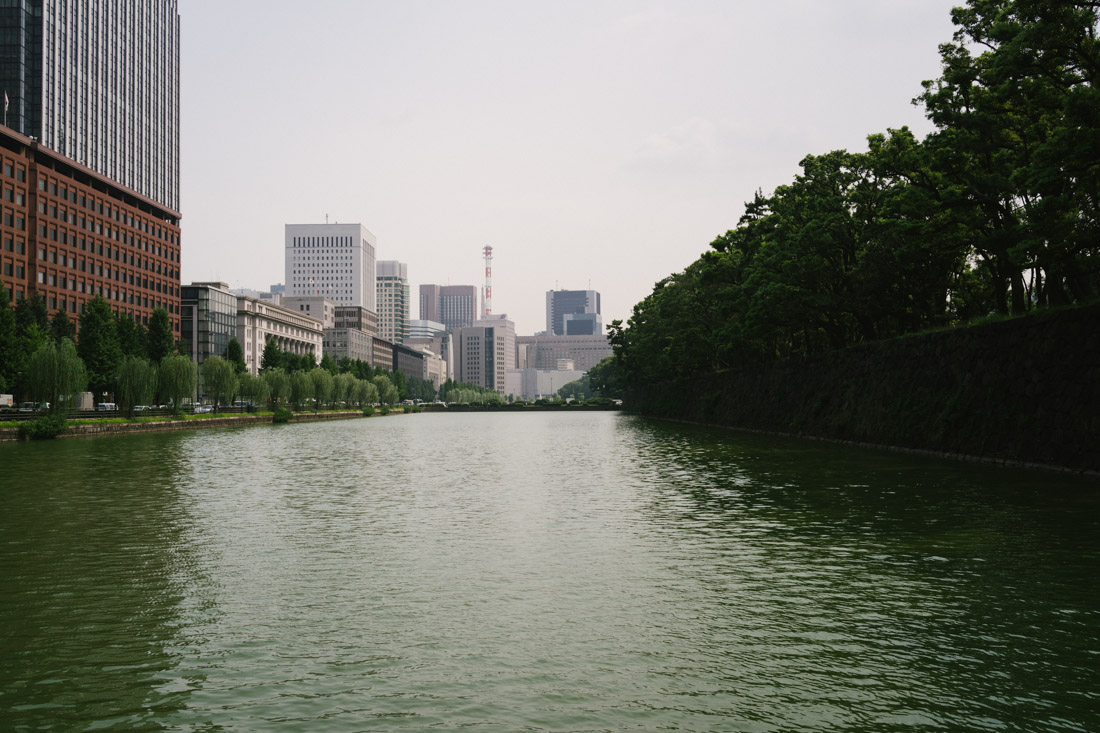 untitled-02746