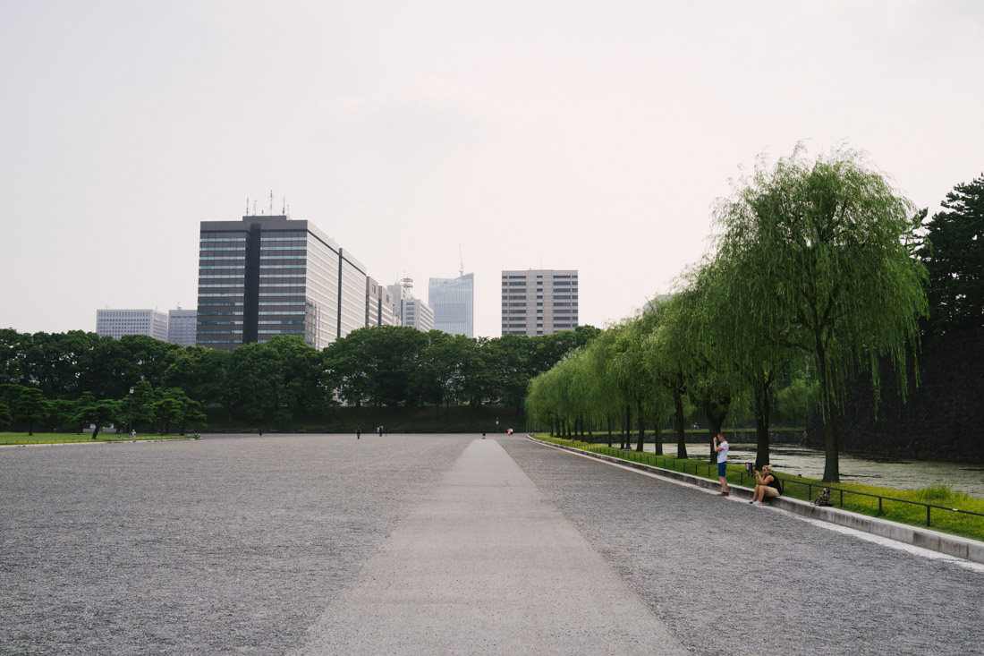 untitled-02754