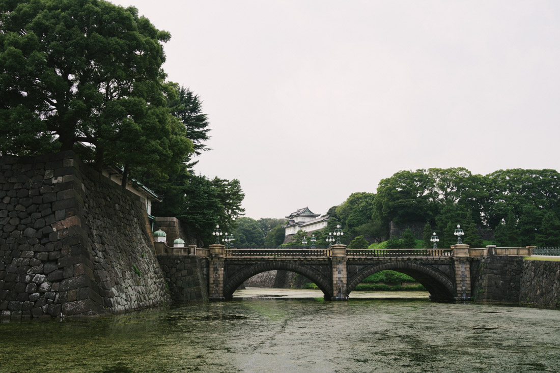 untitled-02756