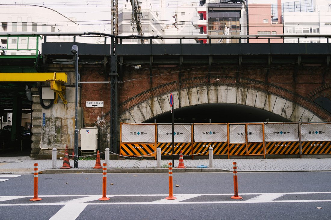 untitled-02762