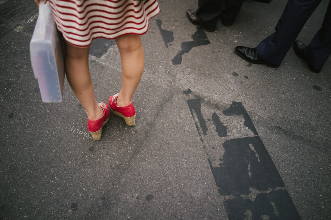 untitled-02775