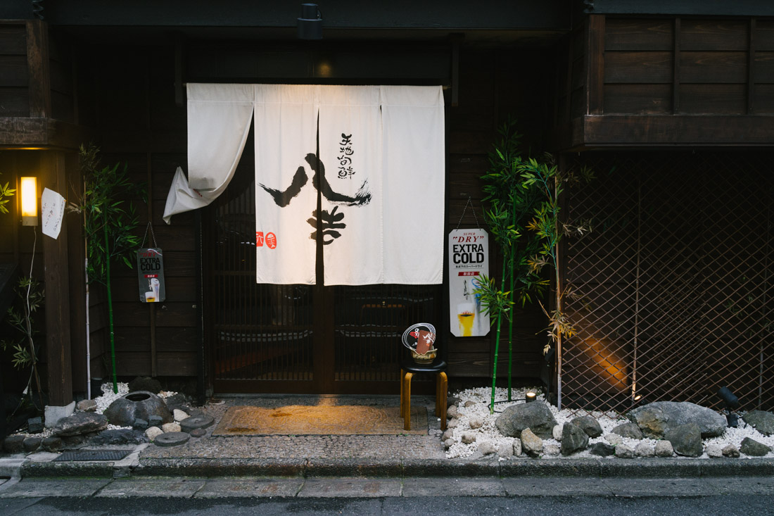untitled-02776