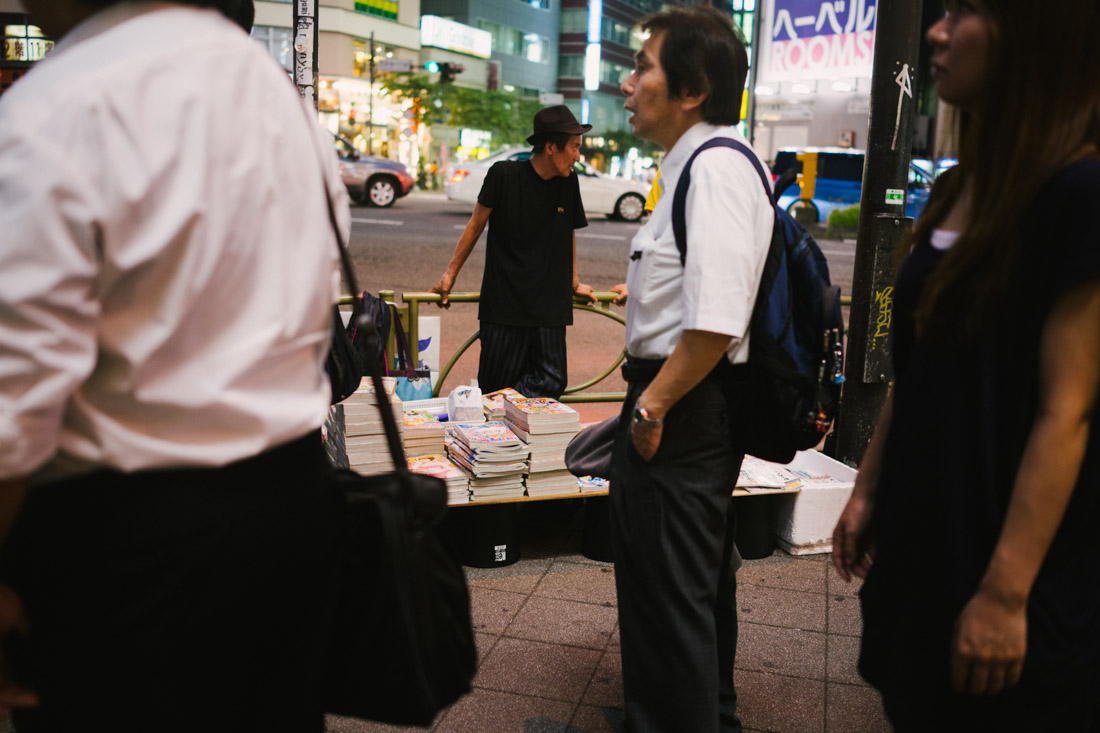 untitled-02780