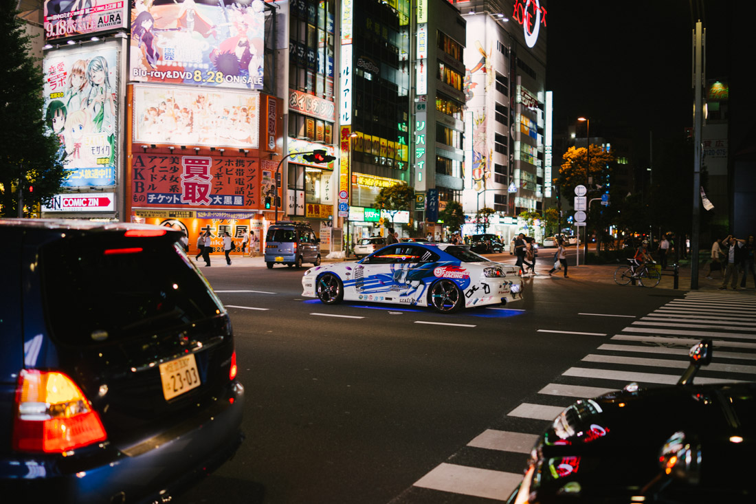 untitled-02784
