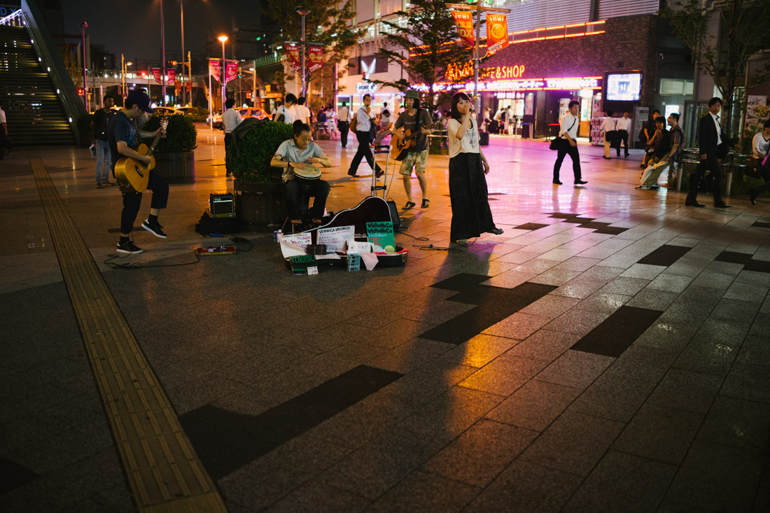 untitled-02786