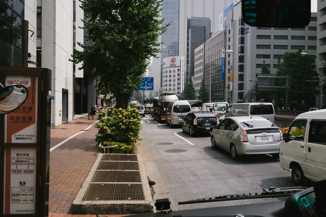 untitled-02804