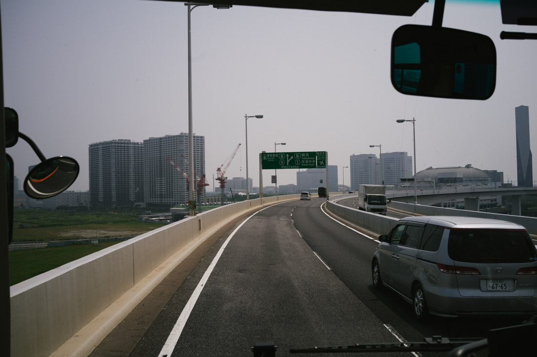 untitled-02805