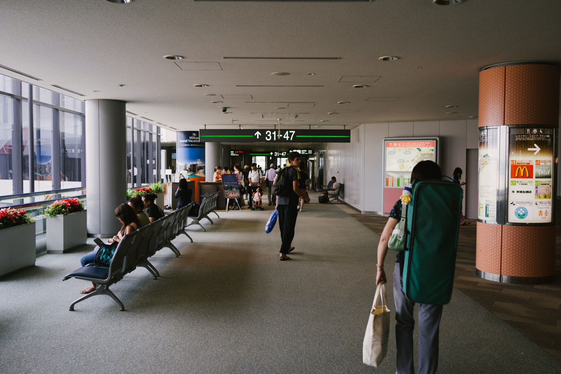 untitled-02808