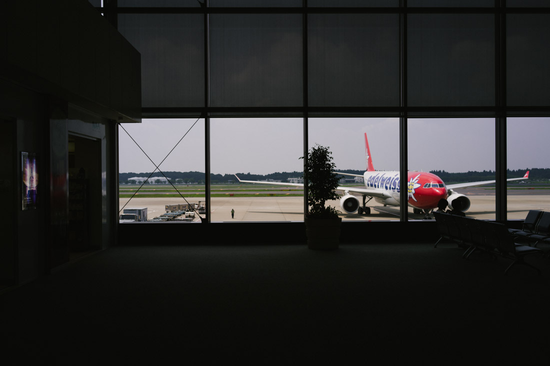 untitled-02812